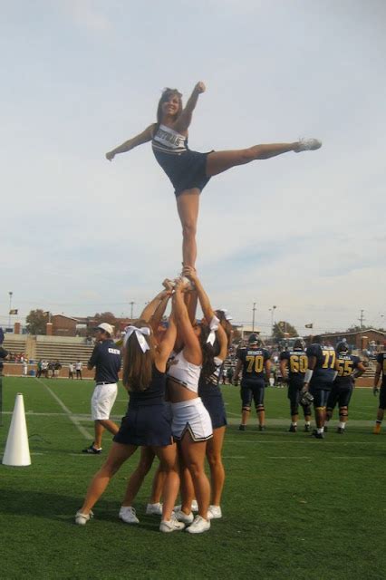 drakesdrumuk university of central oklahoma cheerleaders 66640 hot sex picture