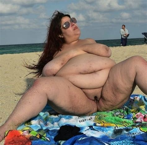 Bbw Matures And Grannies At The Beach Pics Xhamster