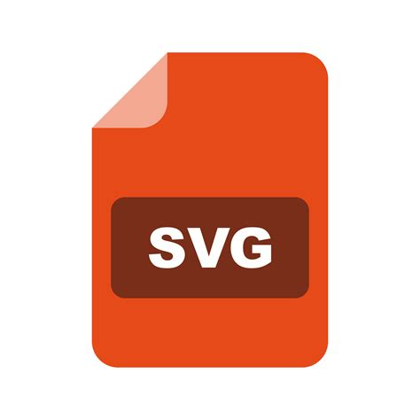 Free Svg Vector Illustration - 1644+ File for Free - The Best Sites to