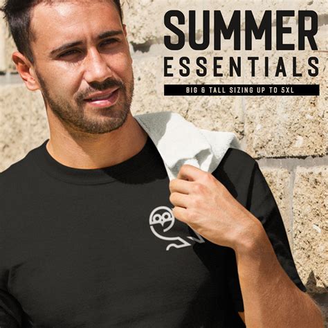 The Terrace Store – The Terrace Store