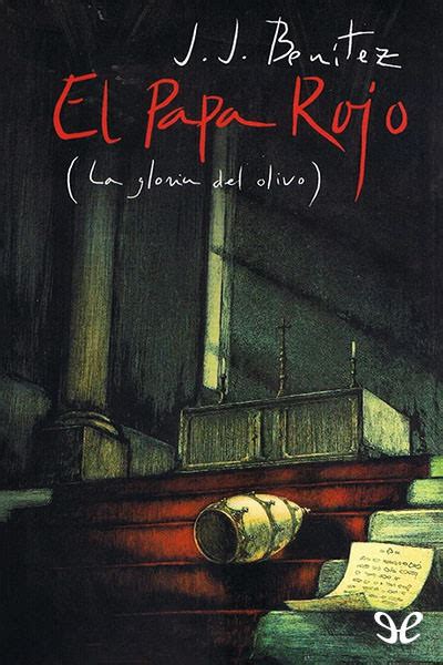 Y también este libro fue escrito por un escritor de libros que se considera popular hoy en día, por lo que. Gog Jj Benitez Epub : Libro Gog Empieza La Cuenta Atras ...