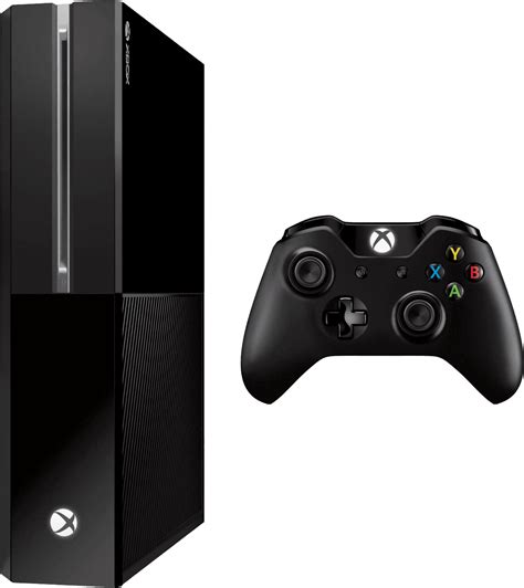 Download Xbox One 500gb 1 Microsoft Xbox Controller For Xbox One And