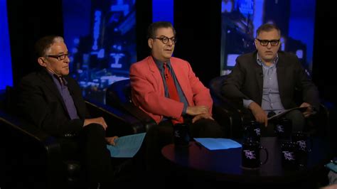Watch Full Episodes Online Of Theater Talk On Pbs