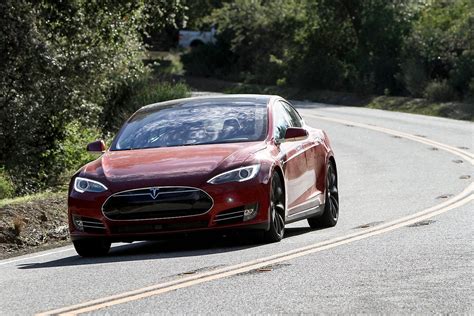 Range status check the current range and receive notifications of your car's charge status. The Biden administration should crack down on Tesla.