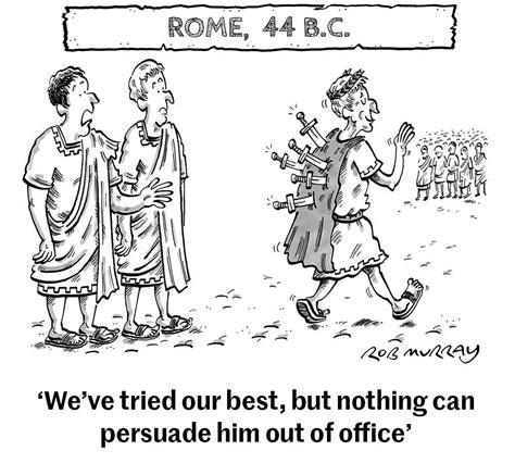 Alternative Histories Rome 44 Bc History Today Teaching Latin