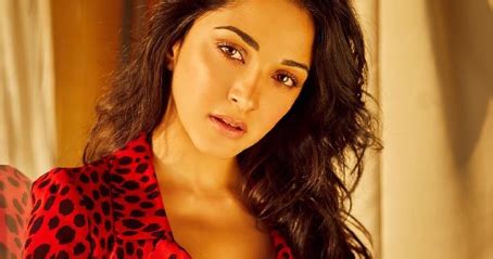 Click on any of the 2022 movie posters images for complete information about each movie in theaters this. Kiara Advani Upcoming Movies Of 2020, 2021 & 2022 [ Full ...