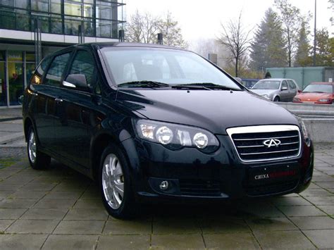 Check spelling or type a new query. China Automobile: Drei neue Modelle im Zeichen des Drachen ...