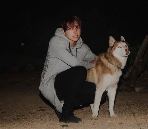 Colby Brock Wallpaper Enwallpaper