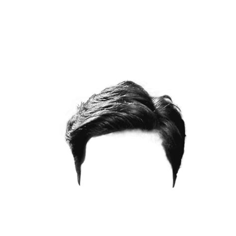 Change Hair Style men, Hair png blogspot, hair png PicsArt ...