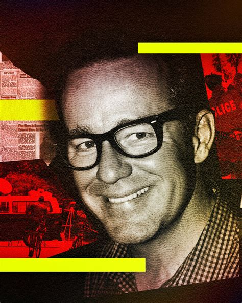 True Crime The Tragic Murder Of ‘snl Star Phil Hartman The Daily Wire