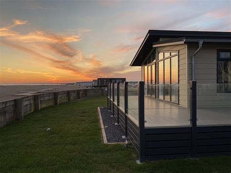 Seal Bay Resort Updated 2022 Reviews And Photos Selsey England Campground Tripadvisor