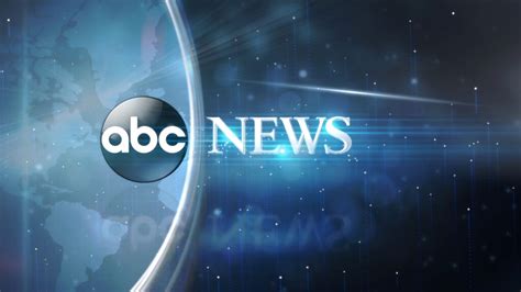 Abc News Current Tags Network News Music