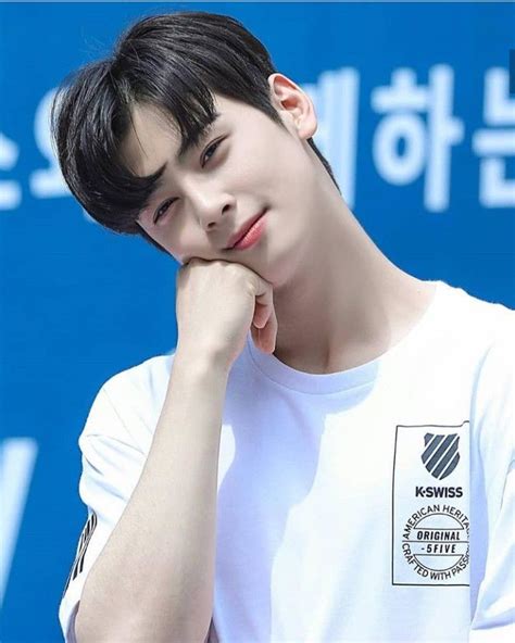 (2018) the 2018 korea drama awards звезда корейской волны 2017 mtn broadcast advertising festival cf male star award. Pin oleh Wang Yenchi di Cha Eun Woo di 2020 | Suami