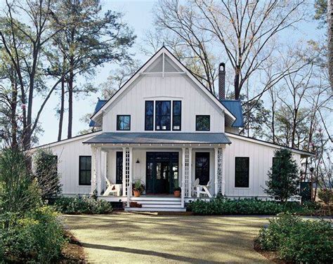 Exceptional Southern Living Lake House Plans Jhmrad 165232