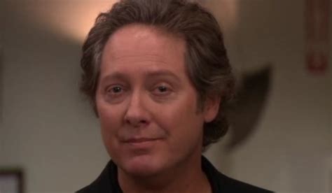 Check spelling or type a new query. Robert California Quotes. QuotesGram