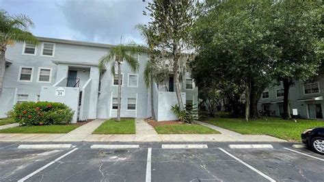 Waterside Condominium Tampa Fl Real Estate And Homes For Sale Realtor