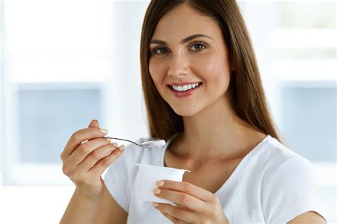 5 Foods That Promote Vaginal Health Associates In Womens Health
