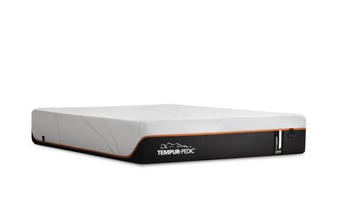 Tempurpedic is a brand which represents one of the largest companies in the entire mattress industry. Tempur-Pedic Pro Adapt Firm | Best Mattress