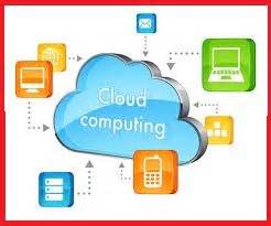 Cloud computing refers to both the application delivered as services over the internet and the hardware and system software in the data centres that provide these services. Cloud Computing Thesis and Research Papers: Call +91 ...