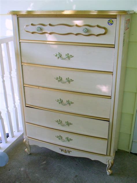 Maybe you would like to learn more about one of these? 16 best Sears French Provincial Bedroom Set images on ...