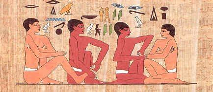 It can actually be traced back to the ancient civilisations of egypt, india and china. Reflexology - Hagar Basis Reflexology Practice & Training