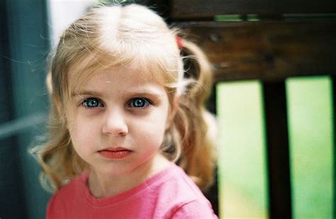 Of course, anderson is no longer dr. Gillian Anderson's daughter, Piper | Gillian anderson, Daughter, Anderson's