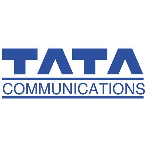 City council provides pertinent information about issues and decisions that affect bathurst. Tata Communications Logo PNG Transparent & SVG Vector ...