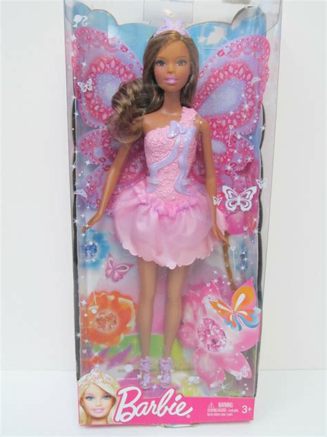 Buy brown barbie and get the best deals at the lowest prices on ebay! Barbie - Where fashion meets fairytale! - Brown haired ...