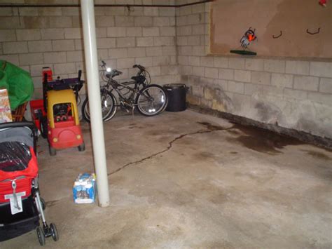 Louisville Ky Basement Waterproofing And Repair Best Waterproofing