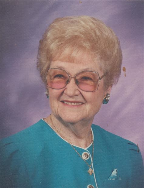 Edna Posey Obituary - Greensboro, NC