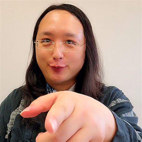 Feb 24, 2021 · オードリー・タンの教育論① 台湾の「天才it担当相」と呼ばれ、日本でも注目を集めるオードリー・タン（唐鳳）氏（39）は、不登校になった. 民主化とイノベーションは同義。 オードリー・タンが語る台湾 ...
