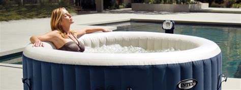 contact us hot tub hire manchester stockport love 2 spa