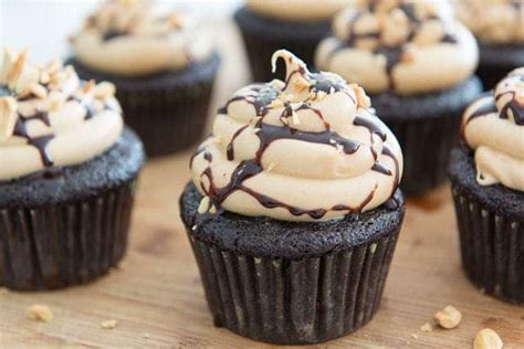 Shop now at playstation store and save money on your orders with this fabulous deal: Find The Best Cupcakes Near Me Shops | Posts by Holly ...