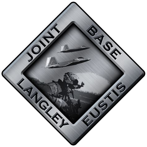 Joint Base Langleyeustis Alchetron The Free Social Encyclopedia