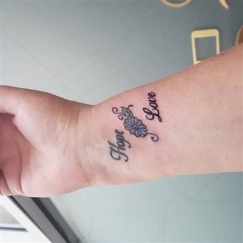 166 Small Wrist Tattoo Ideas An Ultimate Guide July 2020