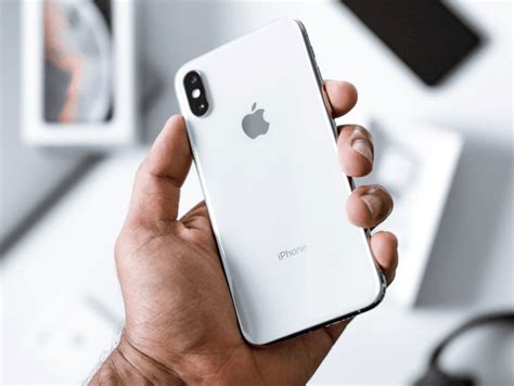 What's The Best Place To Buy A Reconditioned iPhone? The #1 Option...