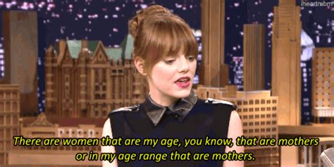 The Amazing Spider Man 2 Quotes | W Quotes Daily