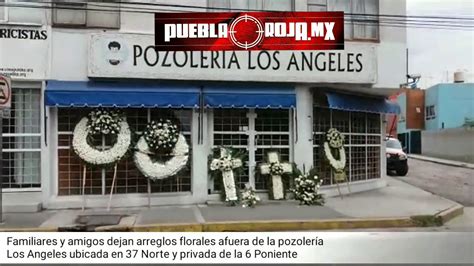 We pride ourselves in providing the utmost quality and precision in our designs at great, cost effective rates! Colocan arreglos florales en pozolería Los Ángeles en ...
