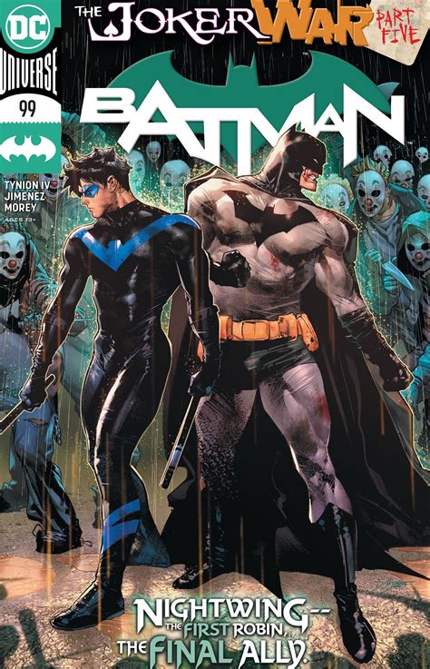 Batman Forever Movie And Comic Comparison Paasvictoria