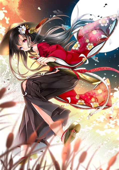 Download, share or upload your own one! anime pictures and jokes / funny pictures & best jokes ...