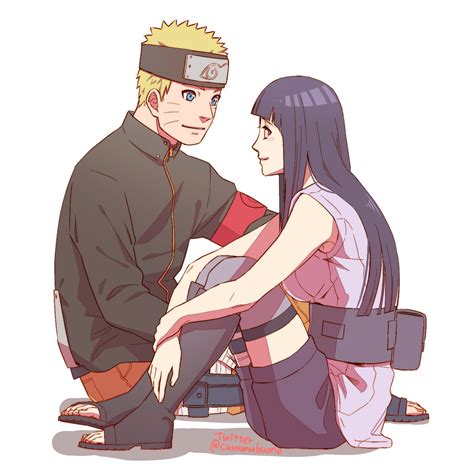 Naruto Image By Curamubuono 2543548 Zerochan Anime Image Board