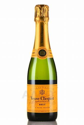 Veuve Clicquot Ponsardin - купить шампанское Вдова Клико Понсардин 0. Картинка - Veuve Clicquot Ponsardin - купить шампанское Вдова Клико Понсардин 0.