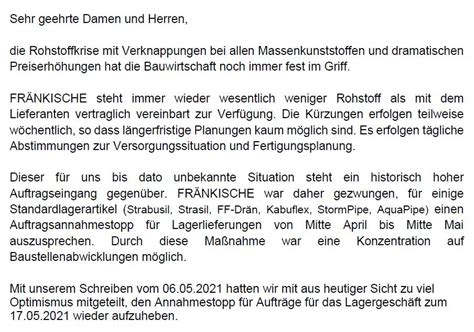 Mehr als nur eine, korregierter segmentbogen, hersteller: Steigende Baukosten. Heuer oder nächstes Jahr bauen ...