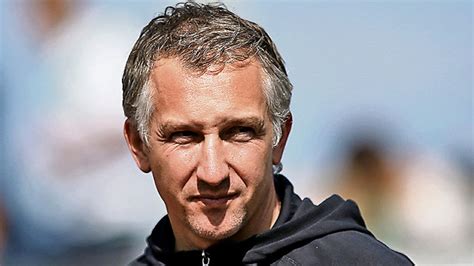 Baumann spielte zuletzt bei вердер бремен (вердер). Werder Bremen: Manager Frank Baumann verteidigt ...