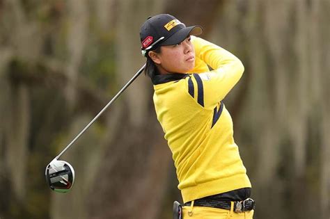 Watch yuka saso's third round highlights from the 2021 lotte championship! Saso fades with 77; Shibuno hangs on despite 74 ...