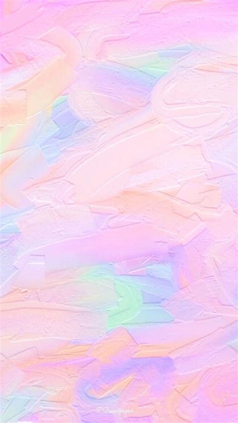 Pastel Rainbow Wallpapers Top Free Pastel Rainbow Bac Vrogue Co