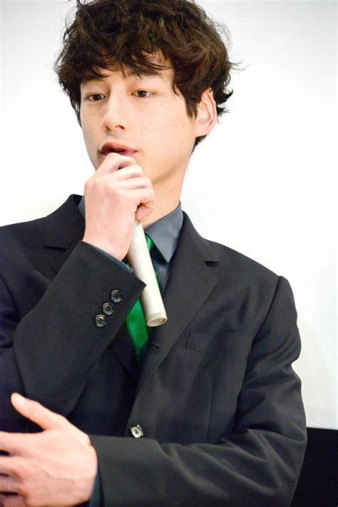 Japan fashion look fashion korean fashion mens fashion human poses reference pose reference photo fashion poses fashion outfits kentaro sakaguchi. Kentaro Sakaguchi☆ | 顔、ボーイズ、男の人