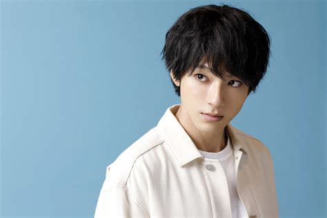 Search for text in url. 山田裕貴の父はプロ野球選手だった!？俳優業は父の影響か？