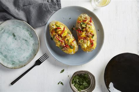 Do you abstain yourself from your favourite foods just because you have diabetes? 4 Easy Breakfast Recipes for People With Diabetes ...
