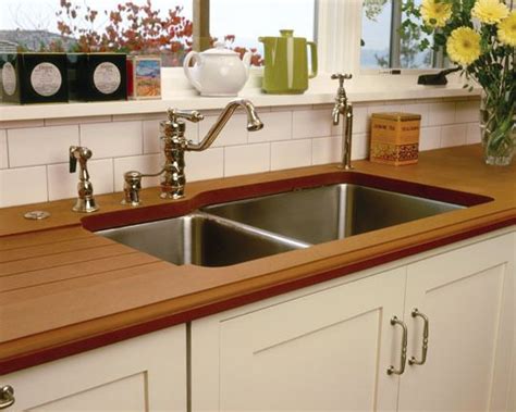 We did not find results for: Recycled Content Countertops | Composite kitchen ...